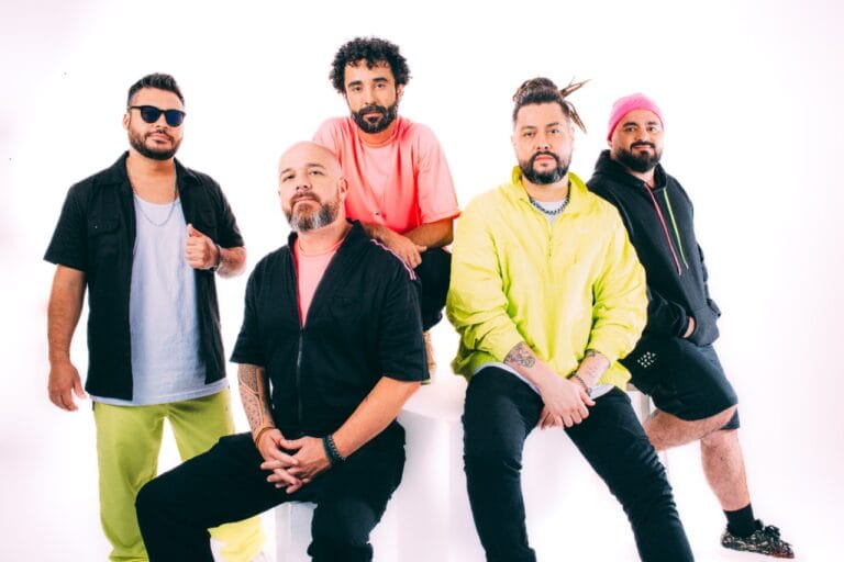 Lollapalooza Brasil 2024