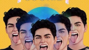 Cookie Vitor Fadul scaled POP CYBER