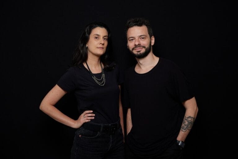 Grupo Dreamers cria hub exclusivo para Rock in Rio e The Town 2 The Town 2023