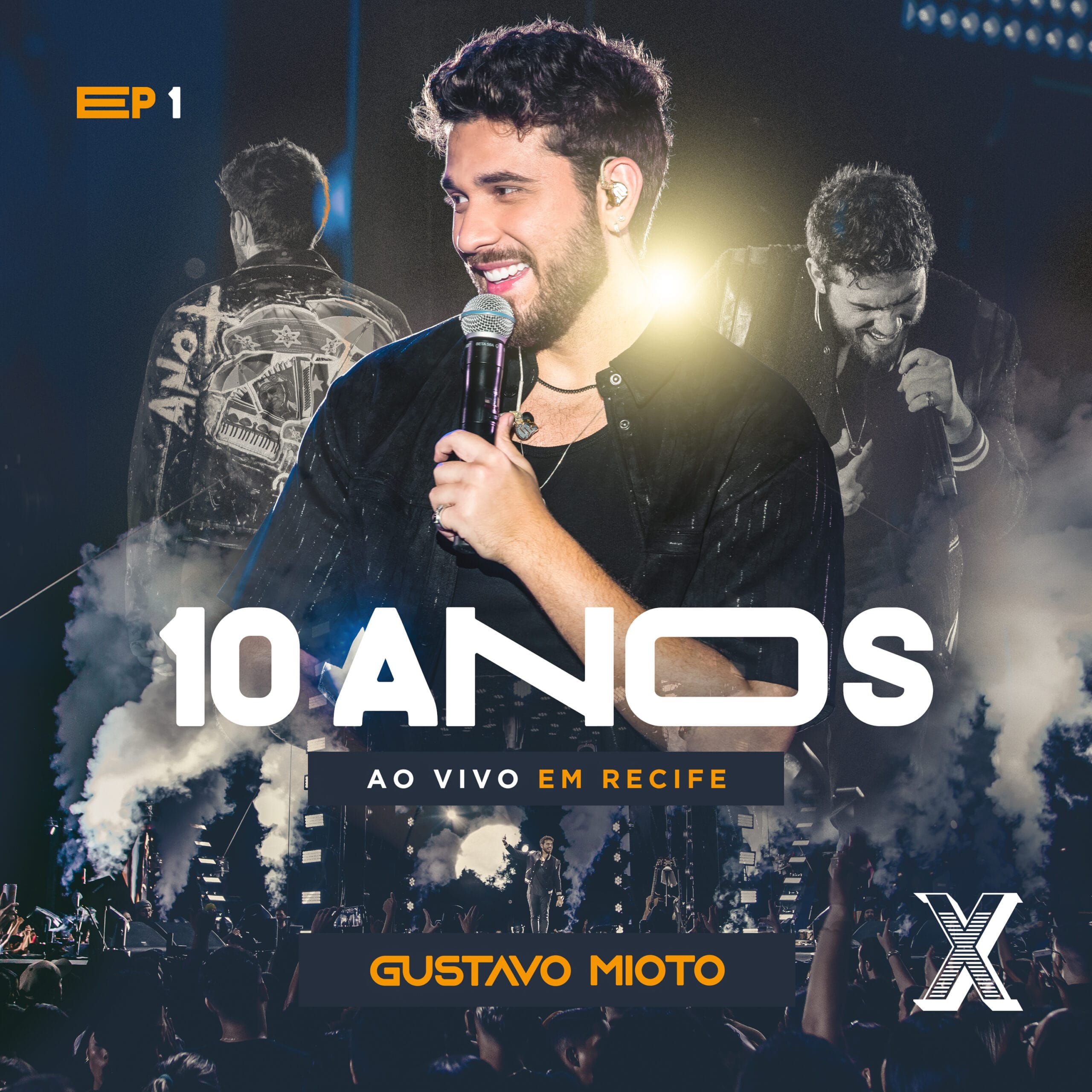 Gustavo Mioto lança primeira parte do DVD gustavo mioto dvd scaled POP CYBER