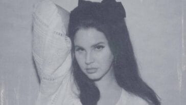 lana del ray e1674601895319 POP CYBER