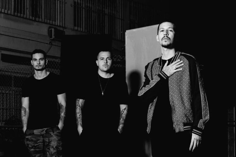 3030 anuncia Álbum Deluxe com single WhatsApp Image 2023 02 17 at 10.48.50 1 POP CYBER