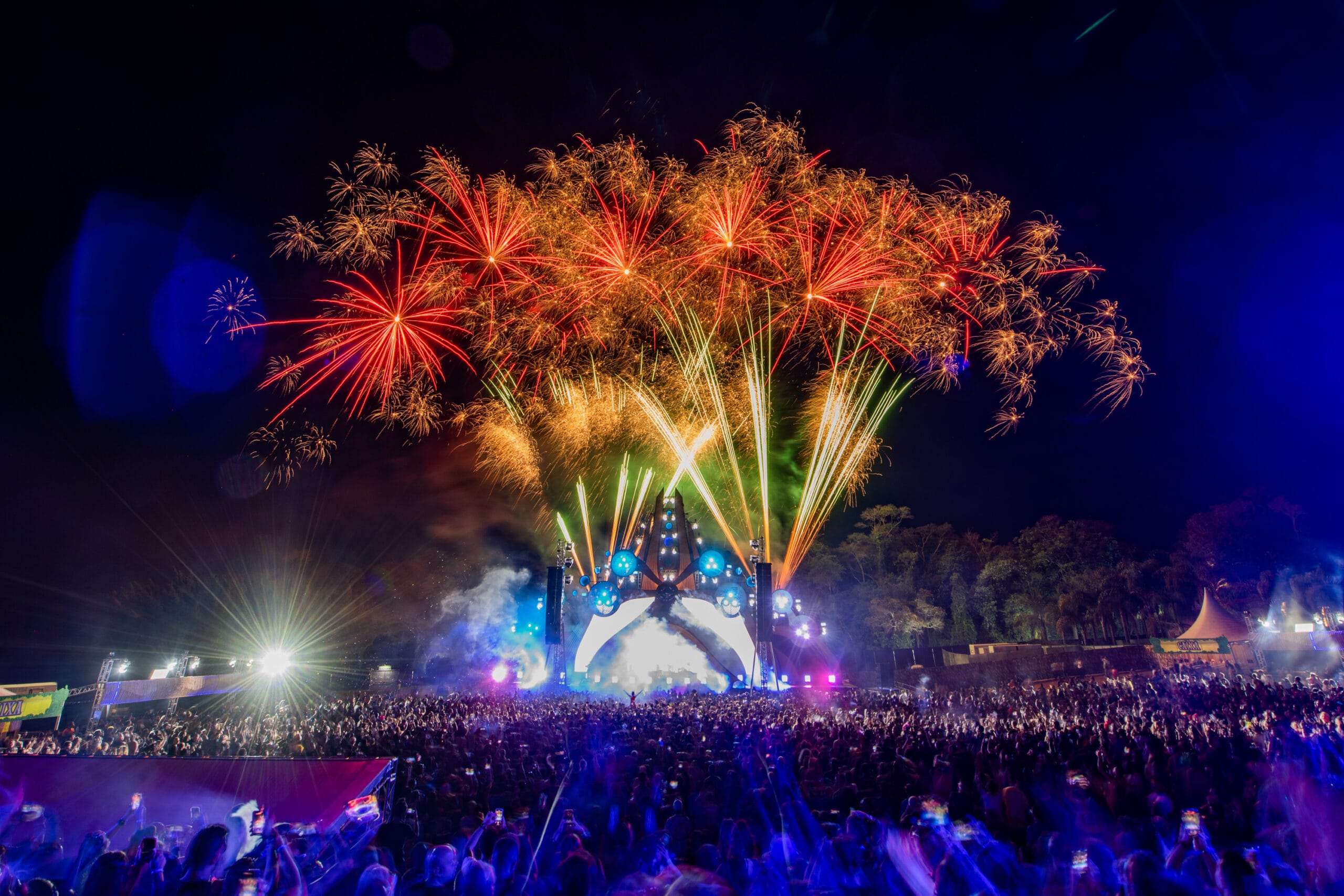 XXXPERIENCE Festival anuncia palcos da edição de 2023 1 XXXPERIENCE Festival anuncia palcos da edicao de 2023 scaled POP CYBER