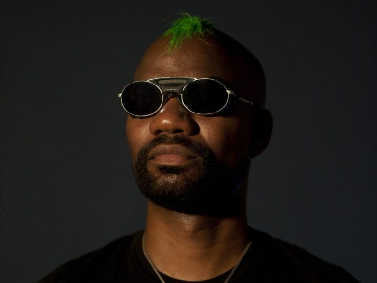 XXXPerience Festival anuncia data das vendas e primeiro artista do line: Green Velvet 2 Green Velvet