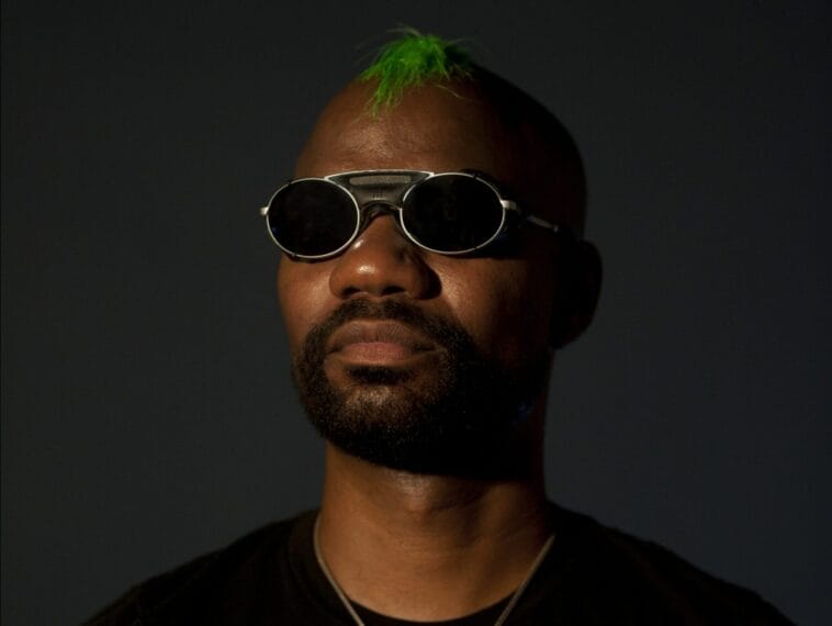 XXXPerience Festival anuncia data das vendas e primeiro artista do line: Green Velvet 1 XXXPerience Festival anuncia data das vendas e primeiro artista do line Green Velvet scaled POP CYBER