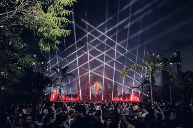 Zamna Festival estreia edição brasileira em abril 1 Zamna Festival POP CYBER