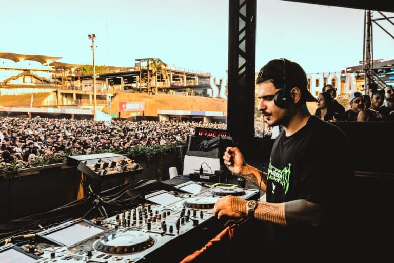 Só Track Boa de Carnaval dará espaço ao Privilège Festival 2 Só Track Boa