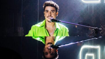 Gah Bernardes 7 Foto Guilherme Martinez @guilerbe e1682440197307 POP CYBER