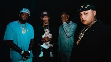 L7nnon MC Ryan SP TZ da Coronel e Djonga scaled POP CYBER