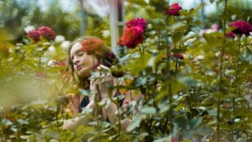 ROSAS ANA LUIZA Gublic Films 2 scaled POP CYBER