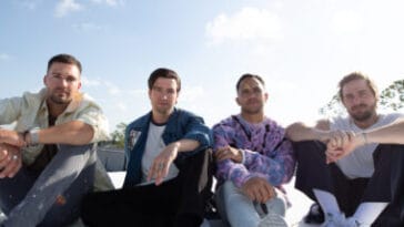 big time rush POP CYBER