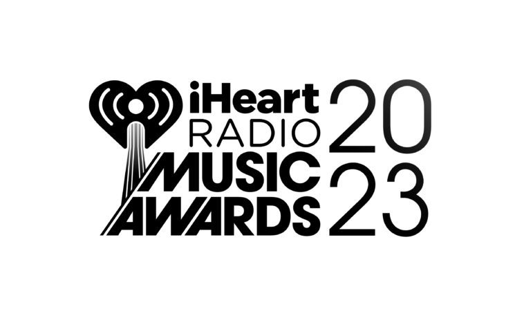 iHeartRadio Music Awards 2023 POP CYBER