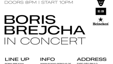 Boris Brejcha e1681996741189 POP CYBER