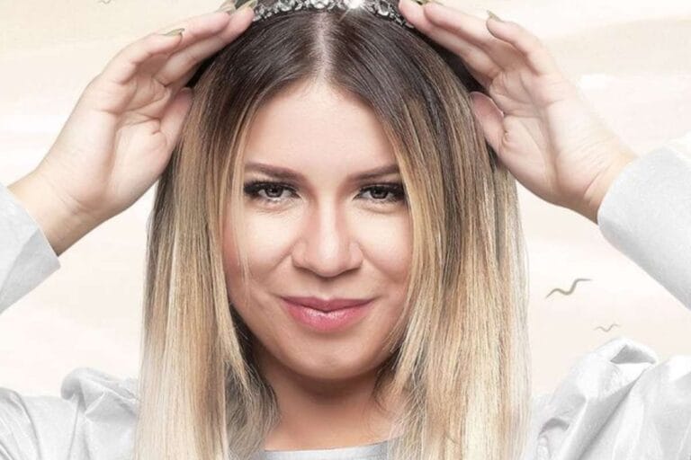Herança musical de Marília Mendonça segue gerando recordes e disputas 2 Marília Mendonça
