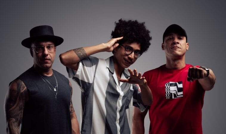 Banda de reggae MENSANA traz inovações tecnológicas inéditas para o segmento 1 WhatsApp Image 2023 04 10 at 13.53.15 POP CYBER