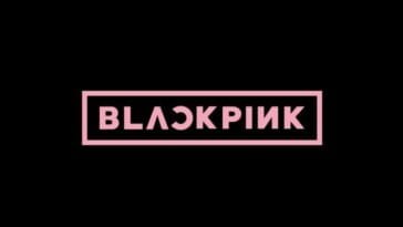 BLACKPINK e1685491621322 POP CYBER