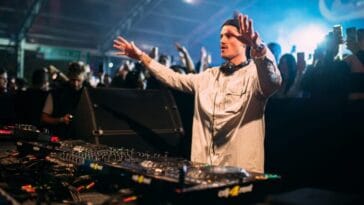 Innellea faz sua estreia no Warung Tour Campos do Jordao scaled POP CYBER