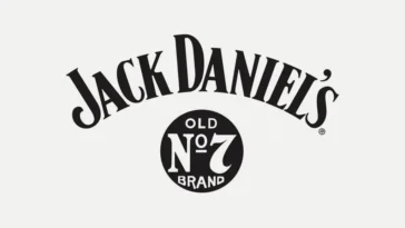 Jack Daniels logo .png POP CYBER