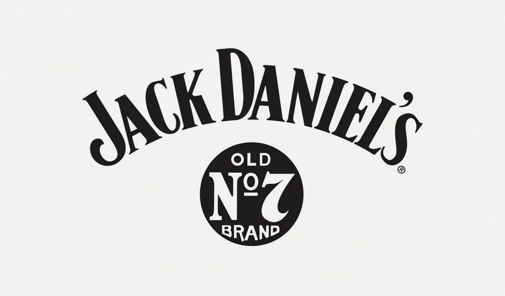 Jack Daniels logo .png POP CYBER