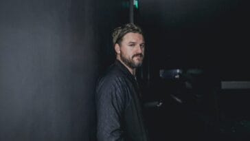 Solomun retorna ao Brasil em novembro scaled POP CYBER