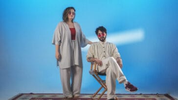 THAIS KIWI E RENATO ENOCH 2 Credito Mariana Marques edited 1 POP CYBER