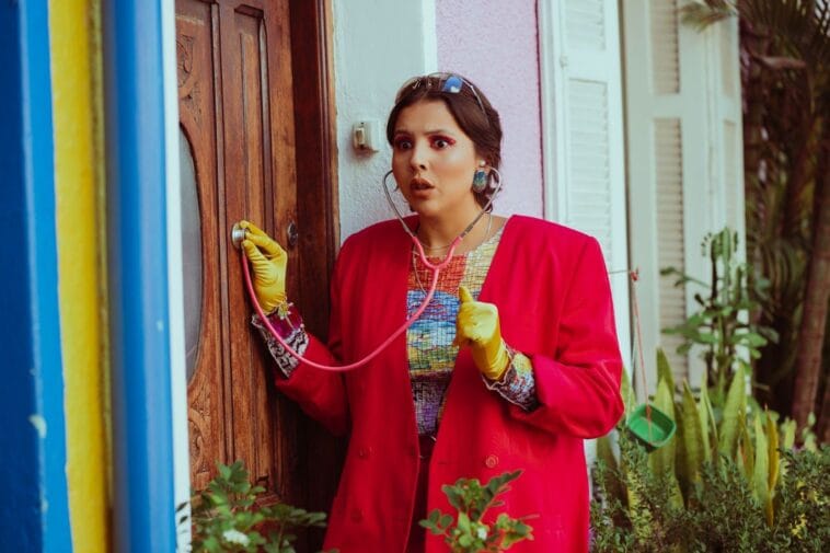 Vic Brow lança seu primeiro álbum com single em parceria com a drag Grag Queen 1 WhatsApp Image 2023 05 16 at 16.23.47 POP CYBER
