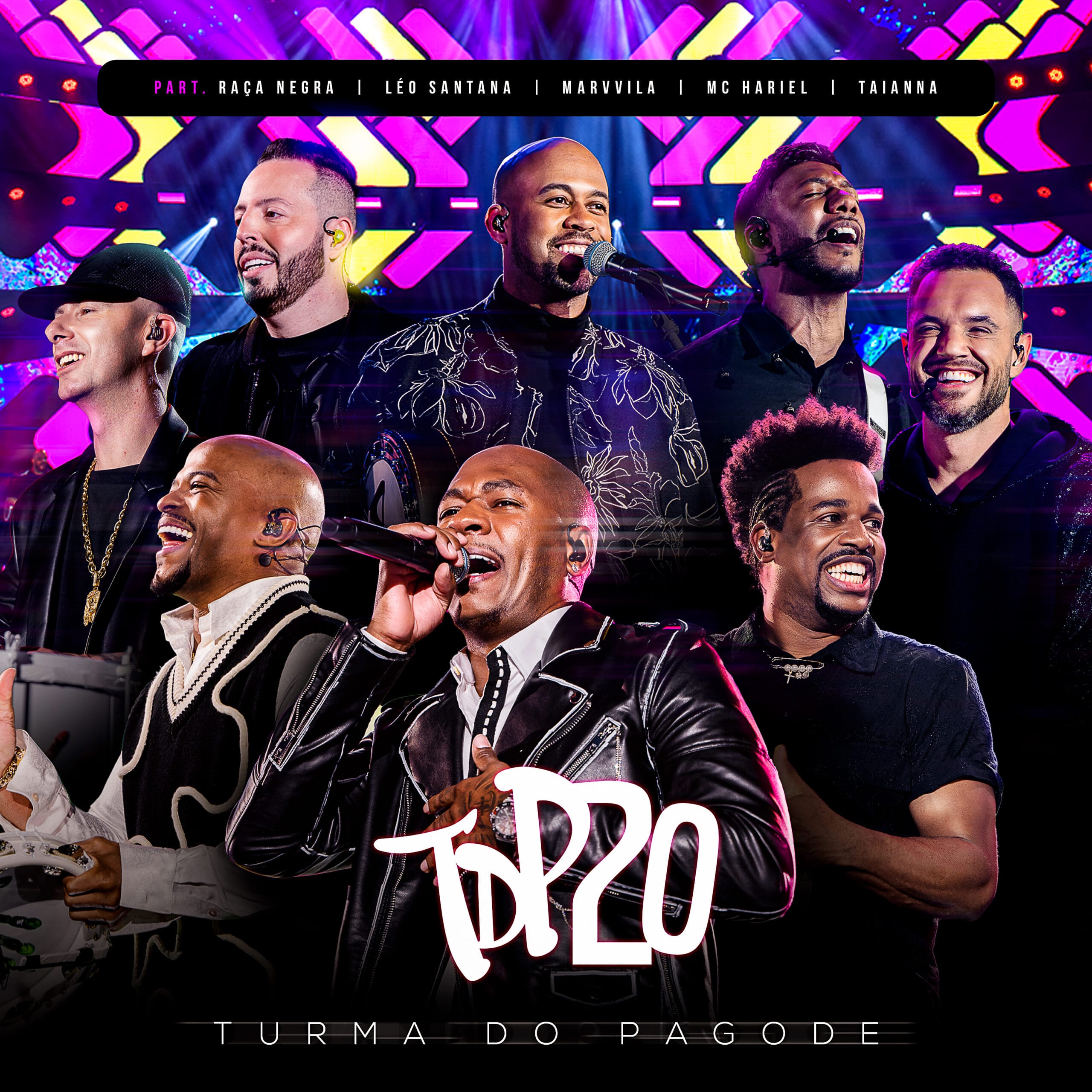 capa oficial turma scaled POP CYBER