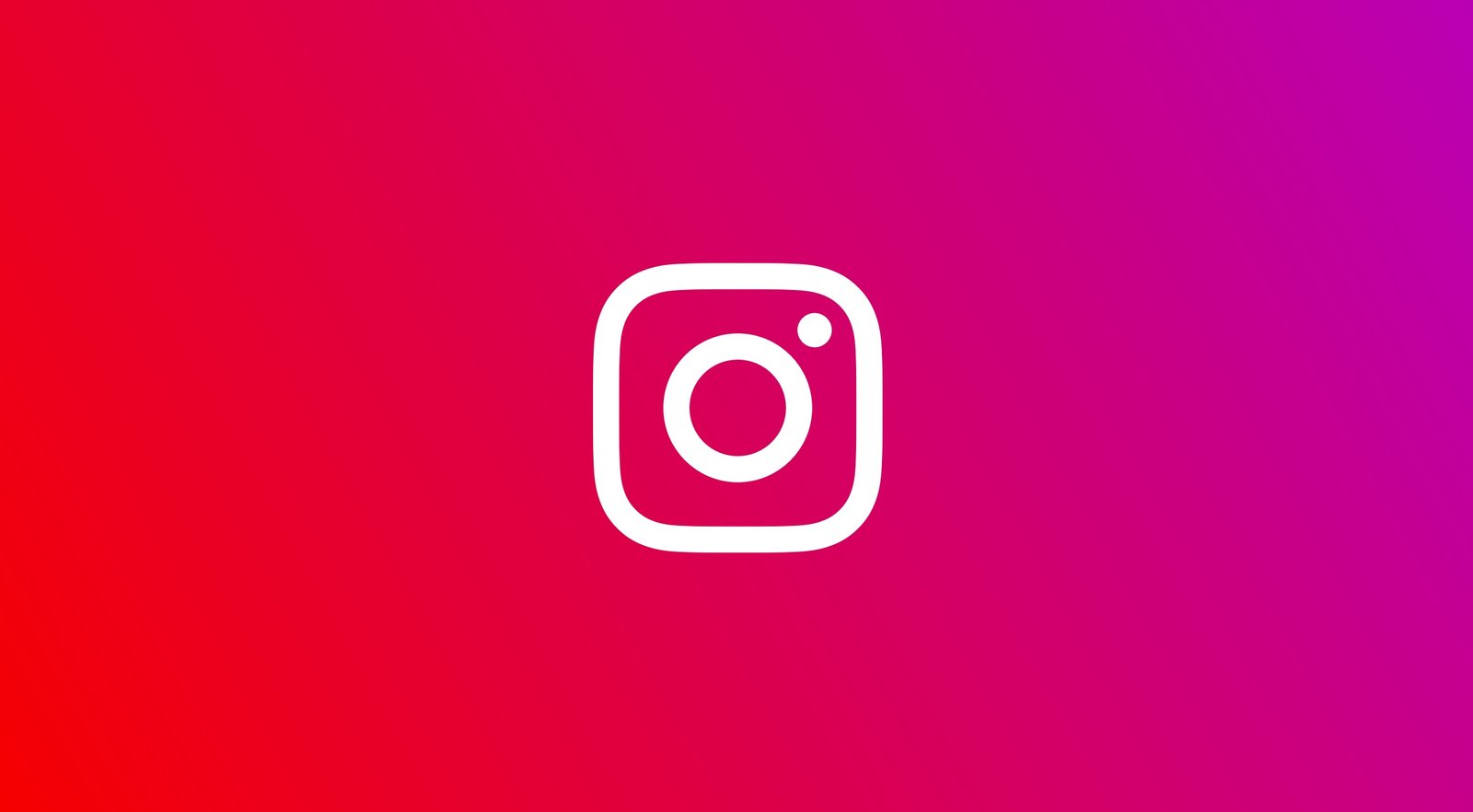 instagram logo POP CYBER