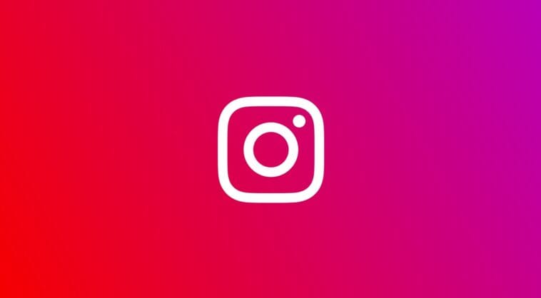 Instagram caiu? 1 instagram logo POP CYBER