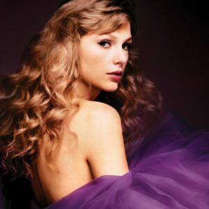 taylor swift speal noy taylors version scaled e1683418615821 POP CYBER