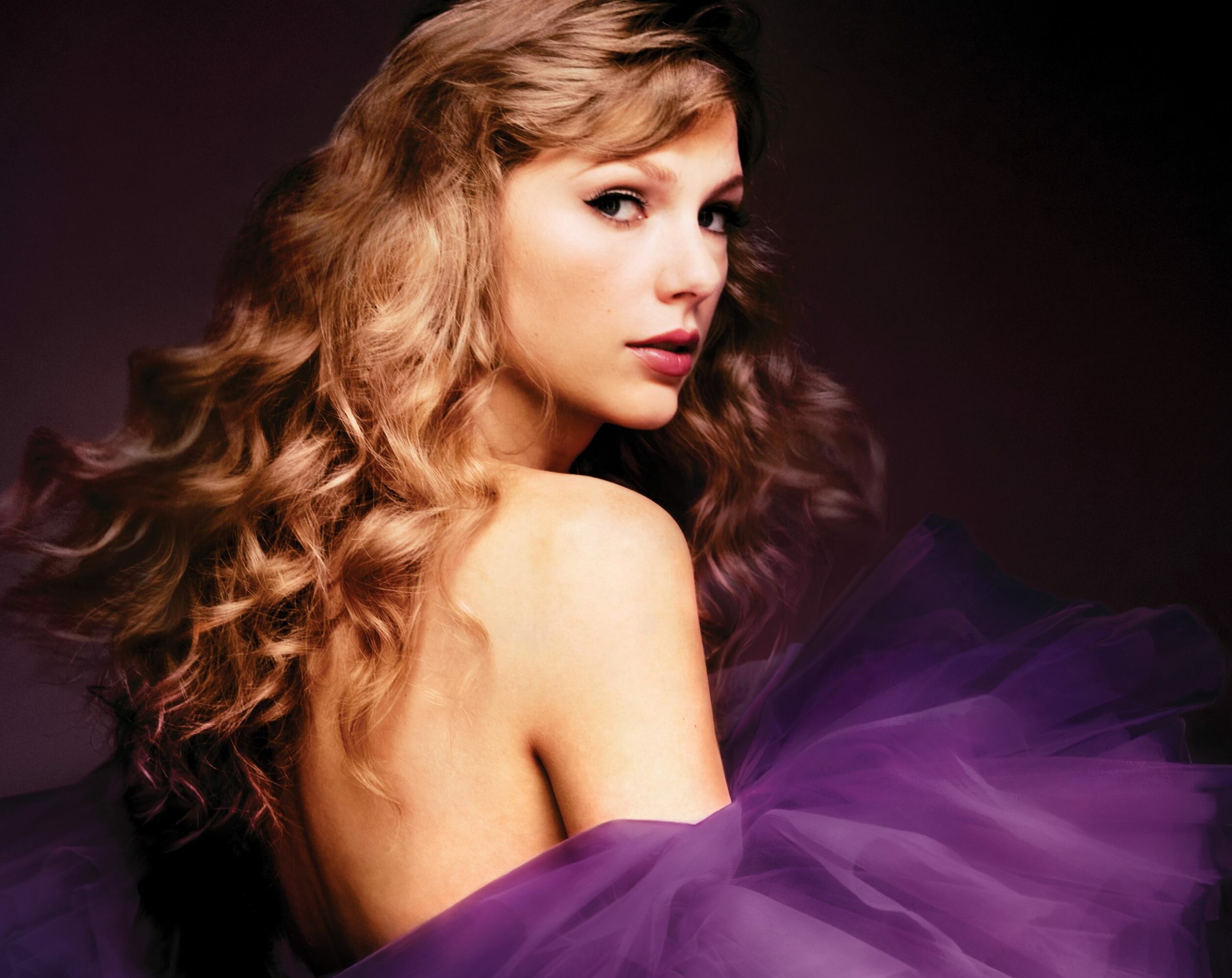taylor swift speal noy taylors version scaled e1683418615821 POP CYBER