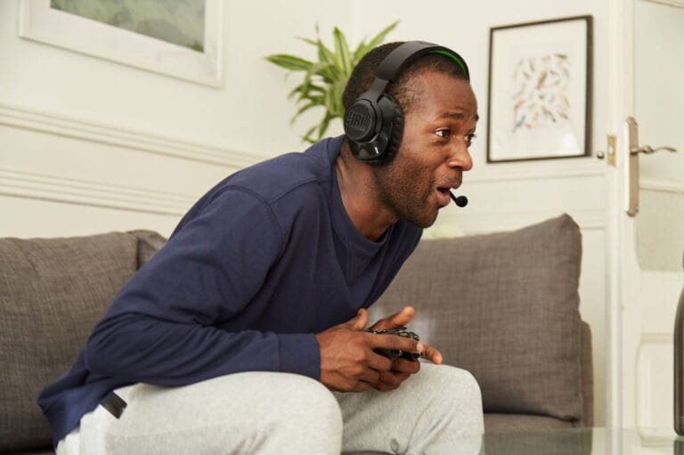 JBL celebra cinco anos de patrocínio à paiN Gaming e o fortalecimento do mercado de esportes eletrônicos no Brasil 2 JBL
