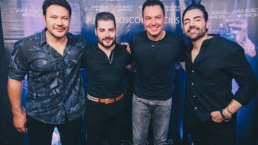 Joao Bosco e Vinicius e Guilherme e Benuto scaled POP CYBER