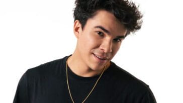KVSH1 Creditos Pedro Milagres e1690477240841 POP CYBER