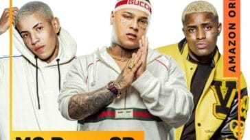 MC Ryan SP MC Don Juan e MC IG scaled POP CYBER
