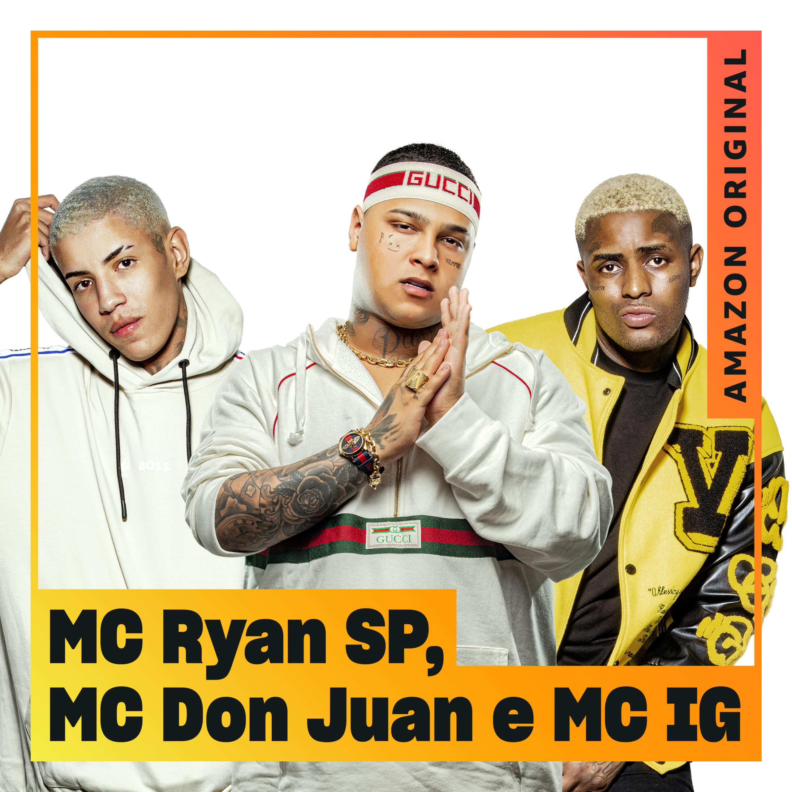 MC Ryan SP MC Don Juan e MC IG scaled POP CYBER