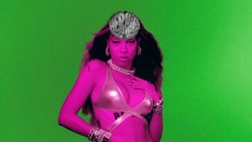 Urias HER MIND credito Joao Arraes scaled POP CYBER