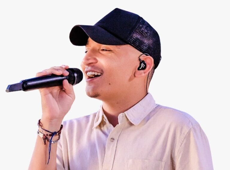 João Gomes anuncia experiência inédita para fãs em lançamento do DVD “Ao Vivo no Sertão” 2 João Gomes