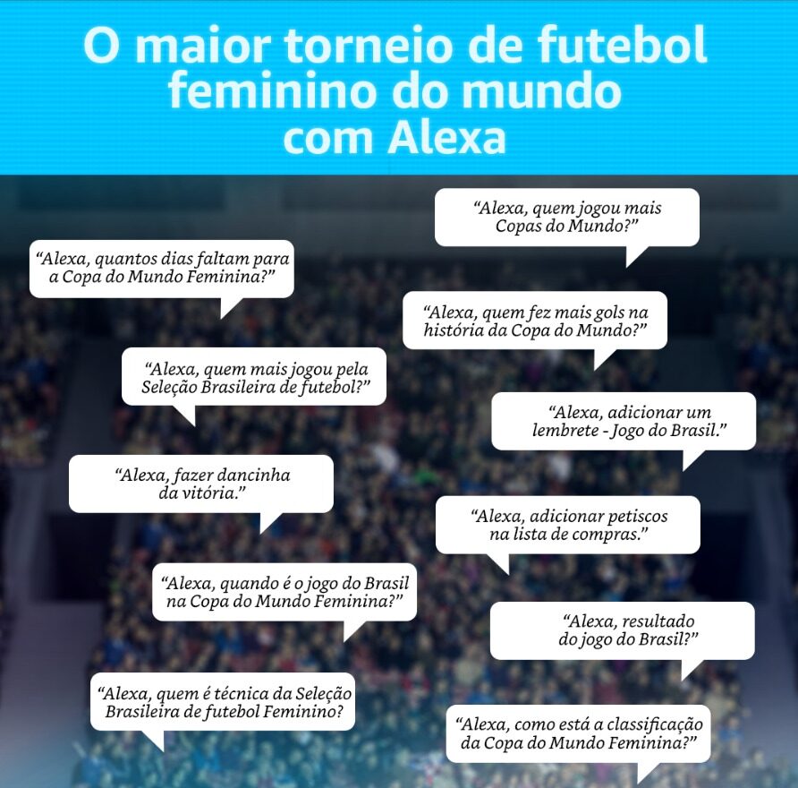 Alexa hora do jogo do Brasil e1689701909640 POP CYBER