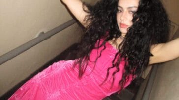 Barbie The Album lanca novo single 22Speed Drive22 com Charli XCX POP CYBER