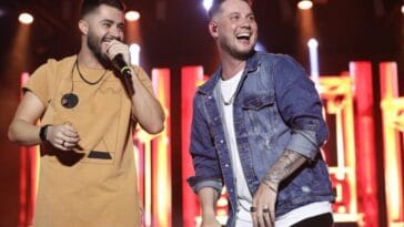 Bruno e Denner POP CYBER