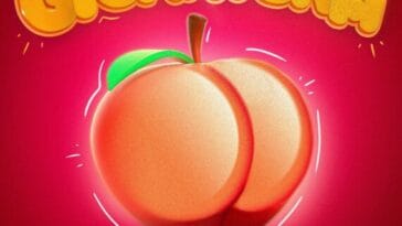 Capa Gigantona POP CYBER