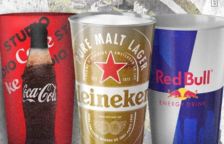 Heineken