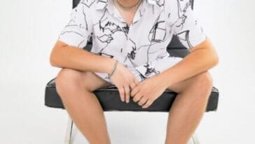 DJ internacional Tom Enzy lanca Bololo em parceria com MC Bin Laden e HUGEL POP CYBER