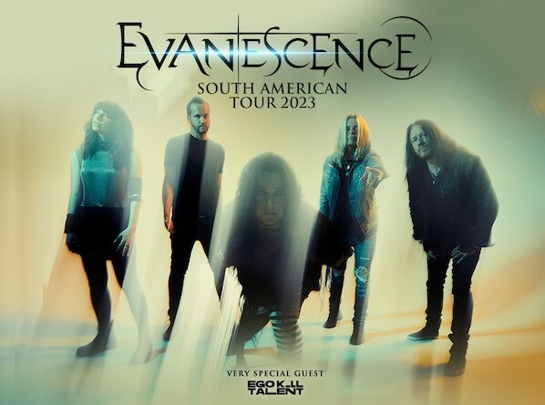 Evanescence e1690218594437 POP CYBER