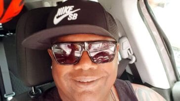 MC Marcinho POP CYBER