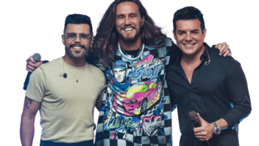 Marcos Belutti e Vitor Kley juntos em feat inedito e1690495304554 POP CYBER
