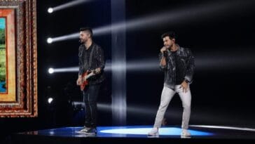 Munhoz e Mariano scaled POP CYBER
