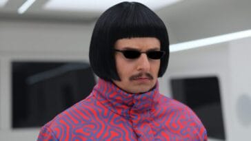 Oliver Tree scaled POP CYBER
