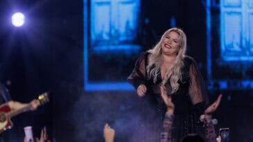 Priscila Meireles POP CYBER
